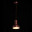Светильник MW-Light Элвис 715010401