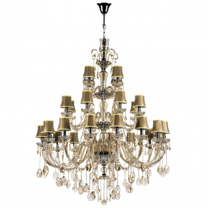 Люстра подвесная Nativo Lightstar 715287