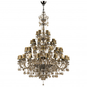 Люстра подвесная Nativo Lightstar 715577