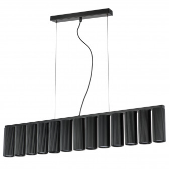 Люстра подвесная Roma Lightstar 718137