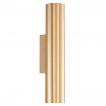 Бра Roma Lightstar 718623