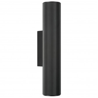 Бра Roma Lightstar 718627