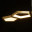Подвесной светильник светодиодный De Markt Пазл 719010406