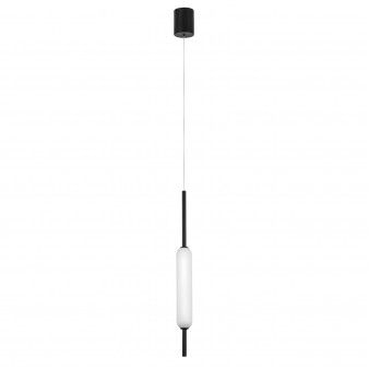 Подвес Pilone Lightstar 719017