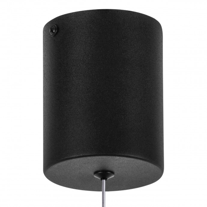 Подвес Pilone Lightstar 719017