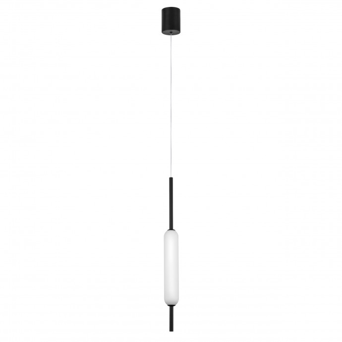 Подвес Pilone Lightstar 719017