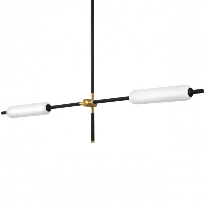 Люстра потолочная Pilone Lightstar 719027