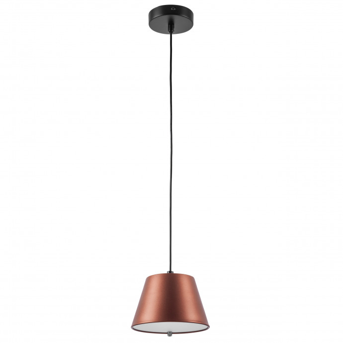 Подвес Cappe Lightstar 719213