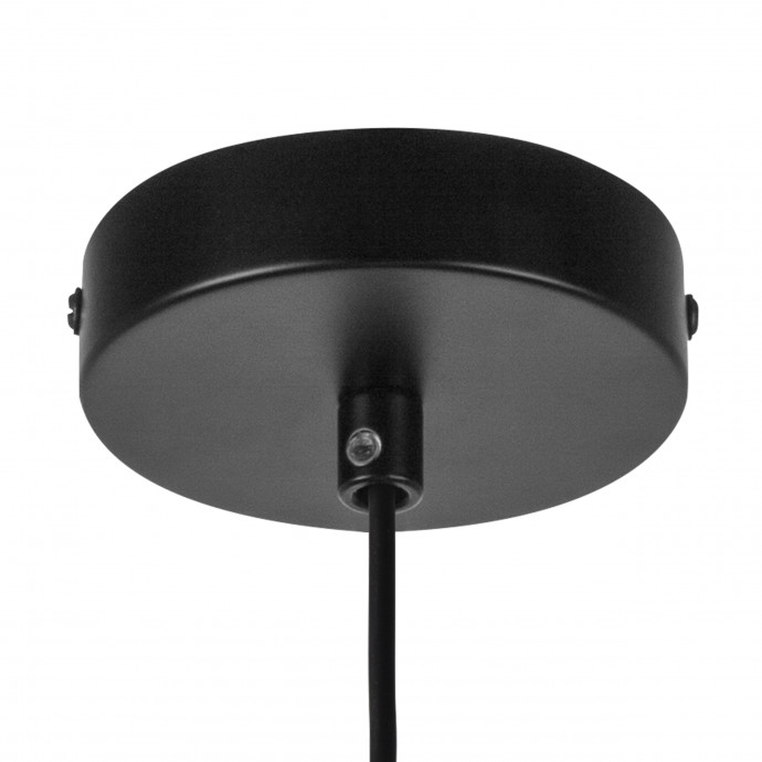 Люстра потолочная Cappe Lightstar 719223