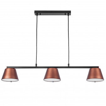 Люстра подвесная Cappe Lightstar 719233