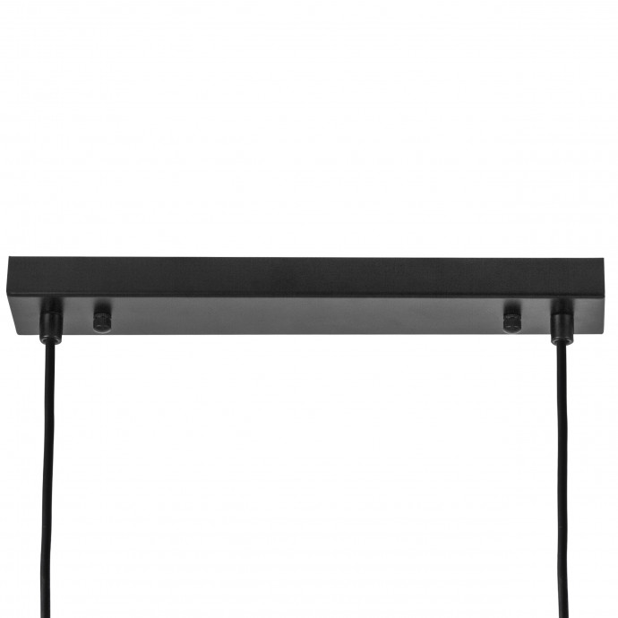 Люстра подвесная Cappe Lightstar 719233