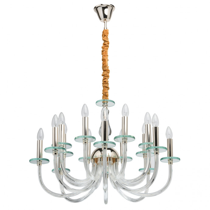 

Люстра MW-Light Кьянти, Кьянти 720010916