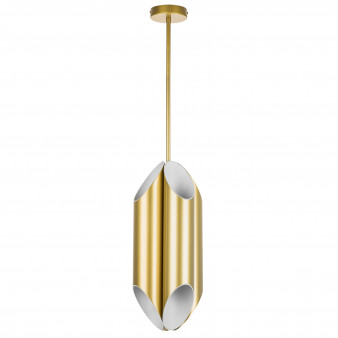 Люстра потолочная Siena Lightstar 720082