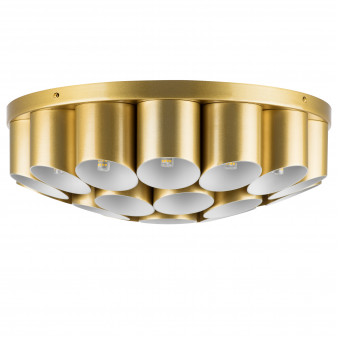 Люстра потолочная Siena Lightstar 720222