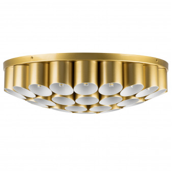 Люстра потолочная Siena Lightstar 720402