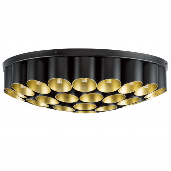 Люстра потолочная Siena Lightstar 720407