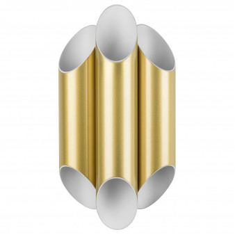 Бра Siena Lightstar 720662