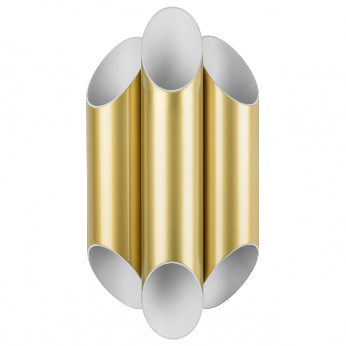 Бра Siena Lightstar 720662