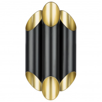 Бра Siena Lightstar 720667