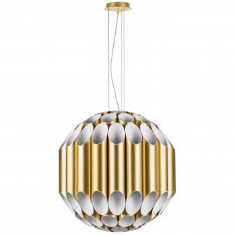 Люстра подвесная Siena Lightstar 720802