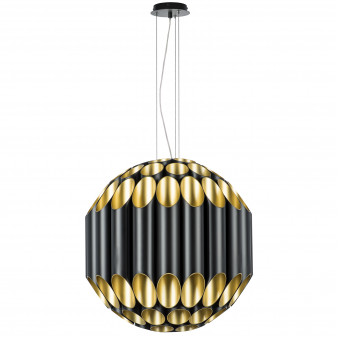 Люстра подвесная Siena Lightstar 720807