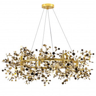 Люстра подвесная Extra Lightstar 721382