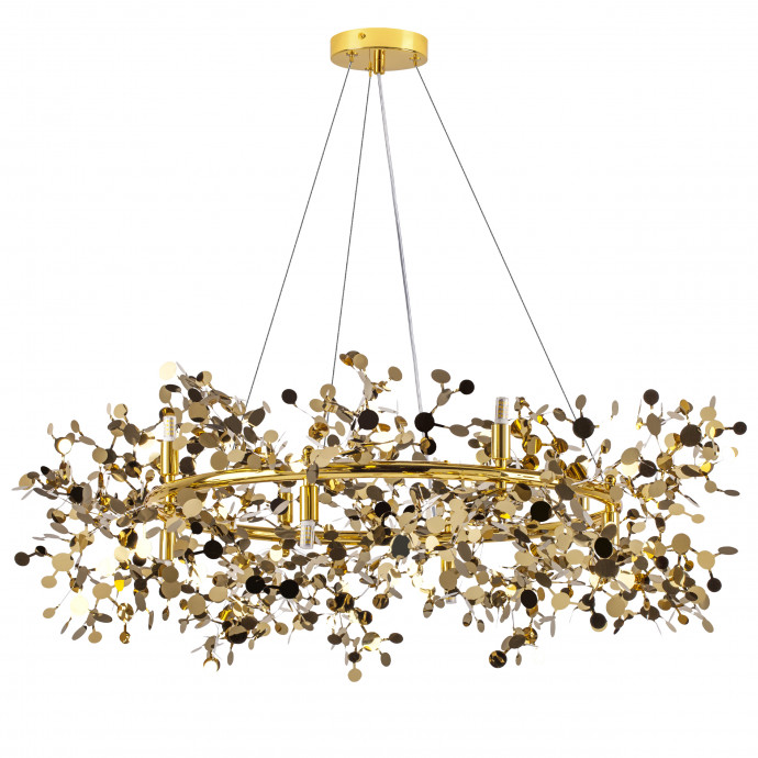 Люстра подвесная Extra Lightstar 721382