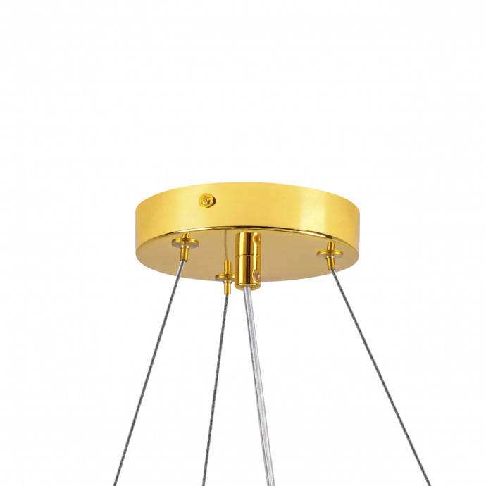 Люстра подвесная Extra Lightstar 721382