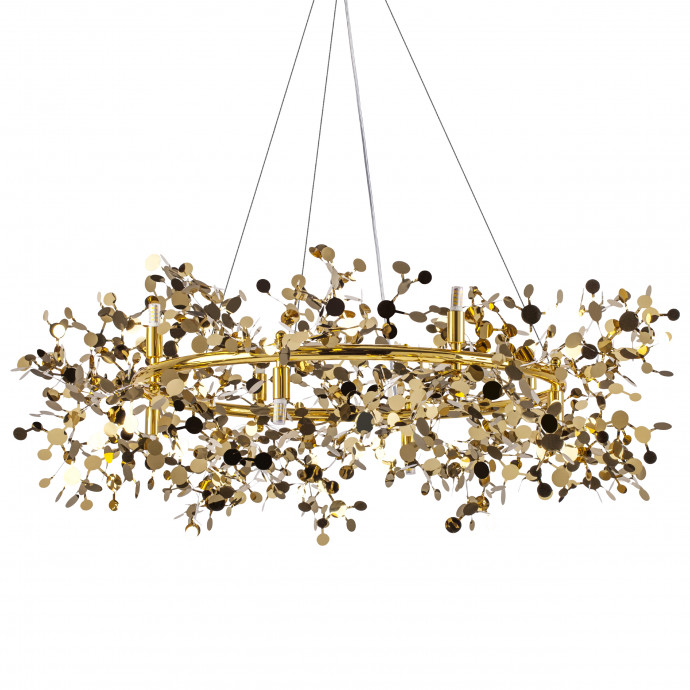 Люстра подвесная Extra Lightstar 721382