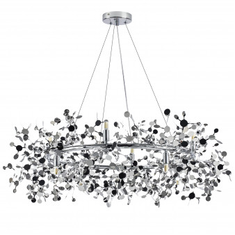 Люстра подвесная Extra Lightstar 721384