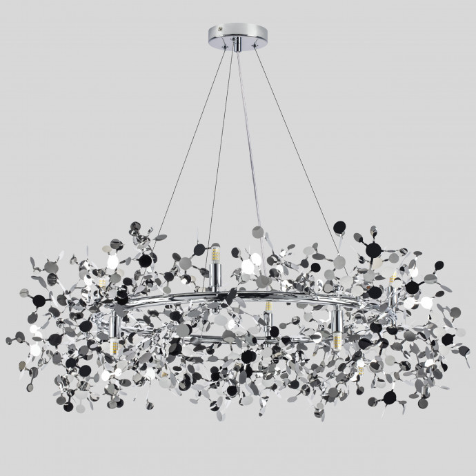 Люстра подвесная Extra Lightstar 721384