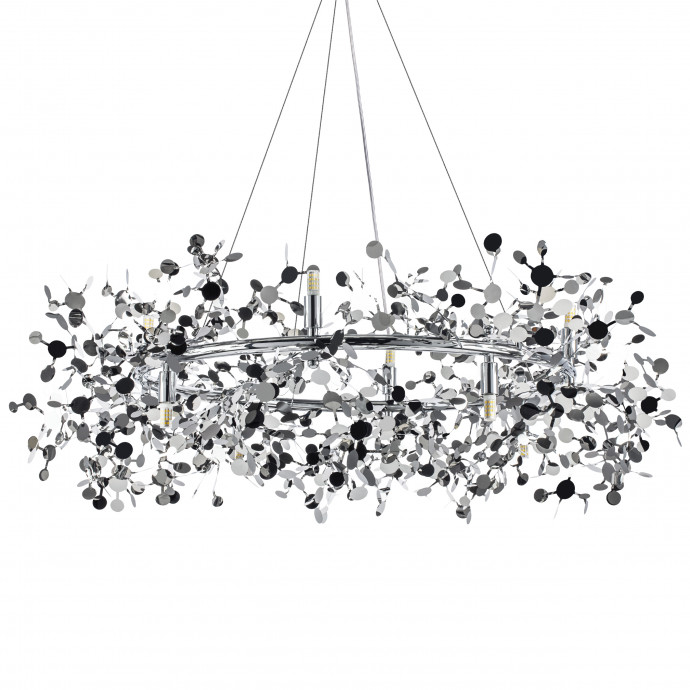 Люстра подвесная Extra Lightstar 721384