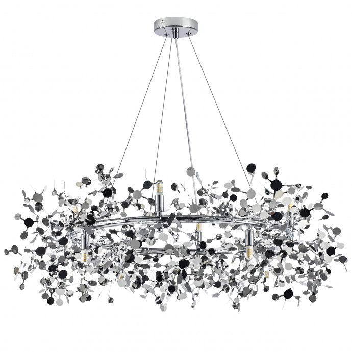 Люстра подвесная Extra Lightstar 721384