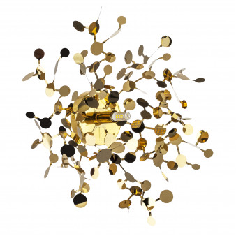 Бра Extra Lightstar 721632