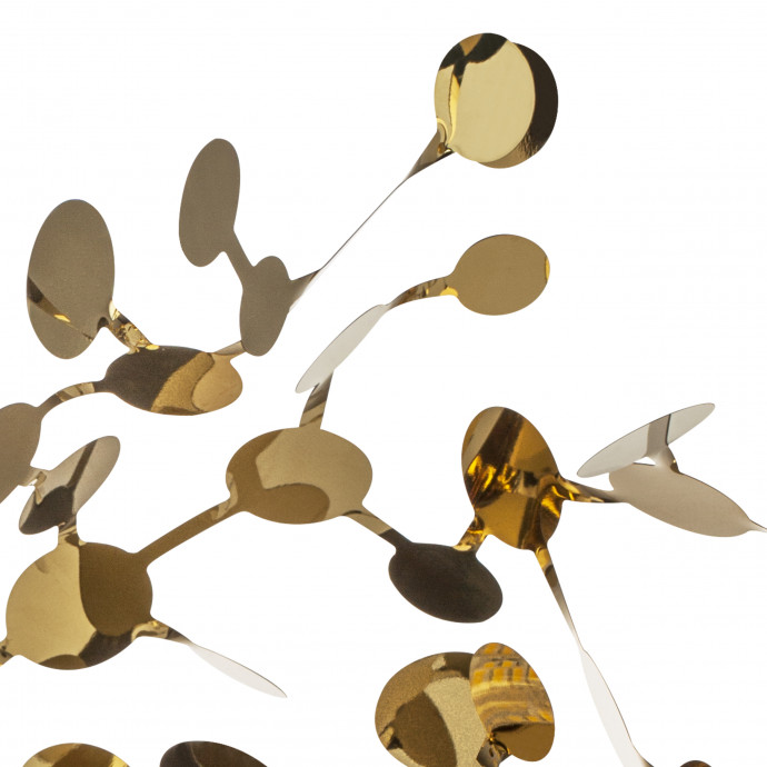 Бра Extra Lightstar 721632