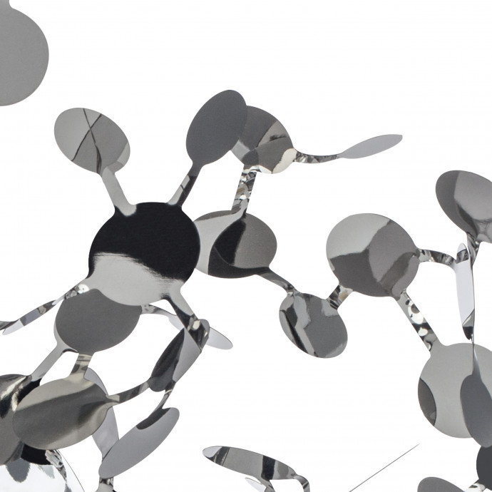 Бра Extra Lightstar 721634