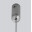Подвесной светильник светодиодный De Markt Ауксис 722010803