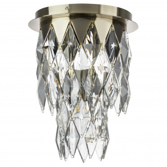 Люстра потолочная Limpio Lightstar 722063