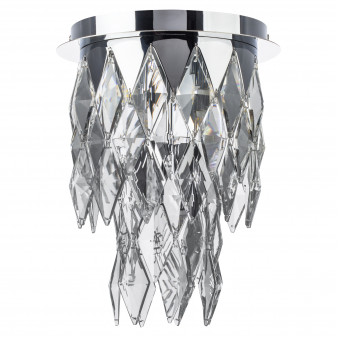 Люстра потолочная Limpio Lightstar 722064