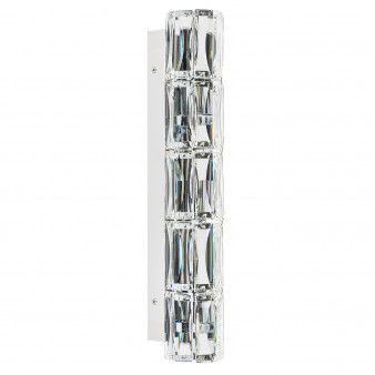 Бра Limpio Lightstar 722620