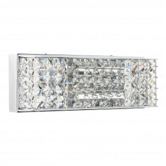 Светильник настенный Limpio Lightstar 722640