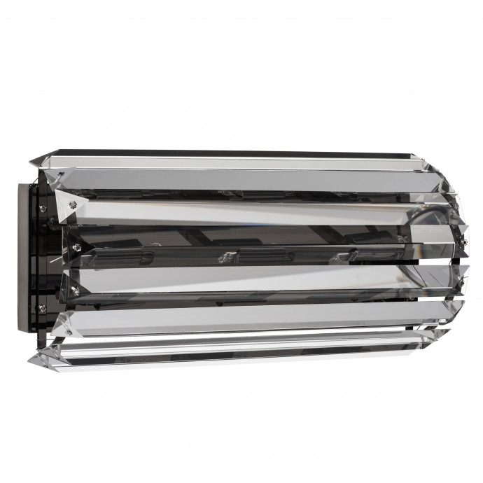 Светильник настенный Limpio Lightstar 722660