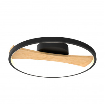 Люстра потолочная Lodi Lightstar 723027