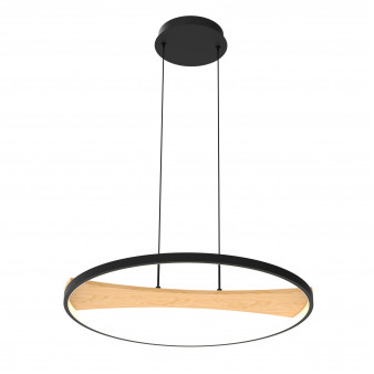 Люстра подвесная Lodi Lightstar 723127