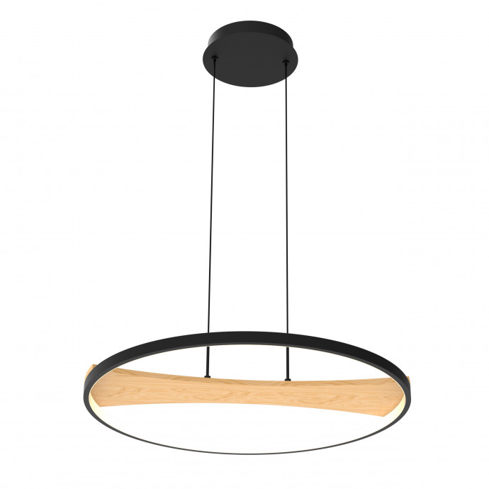 Люстра подвесная Lodi Lightstar 723127