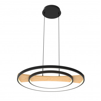 Люстра подвесная Lodi Lightstar 723227