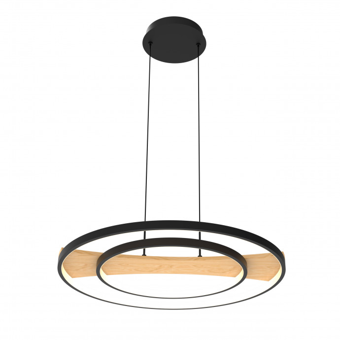 Люстра подвесная Lodi Lightstar 723227