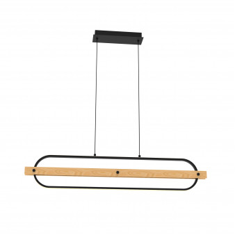 Люстра подвесная Lodi Lightstar 723337
