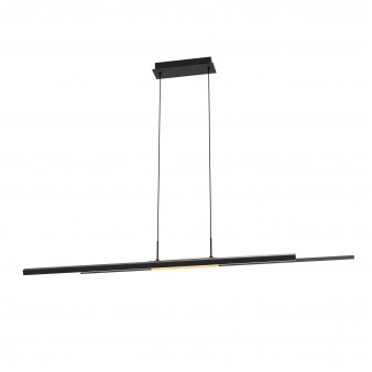 Люстра подвесная Lodi Lightstar 723527