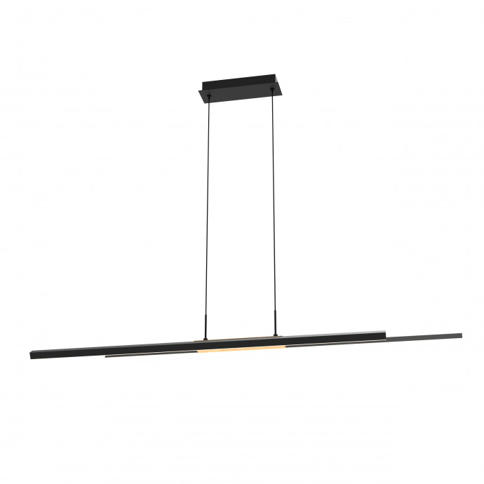 Люстра подвесная Lodi Lightstar 723527